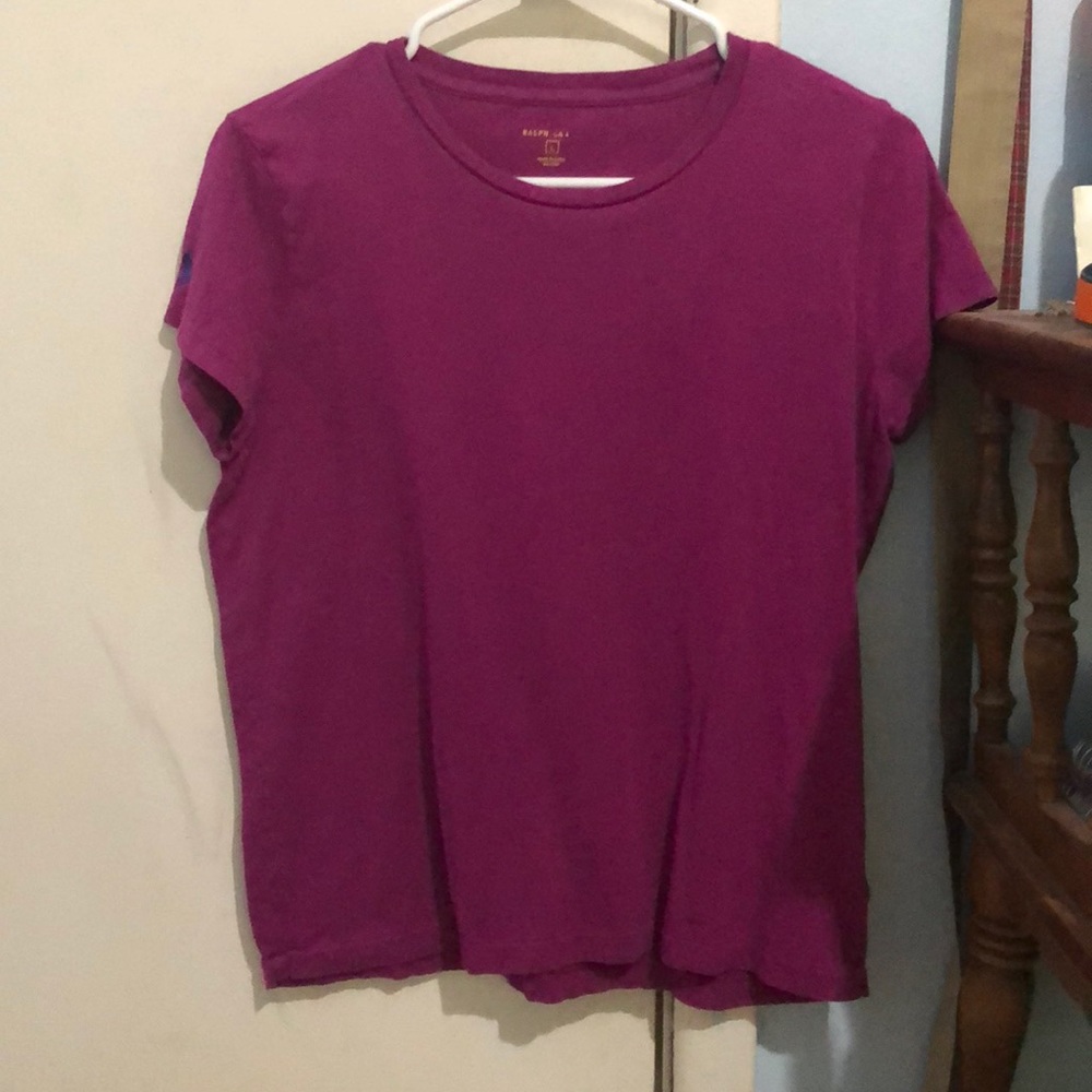 Polo Ralph Lauren T-Shirt